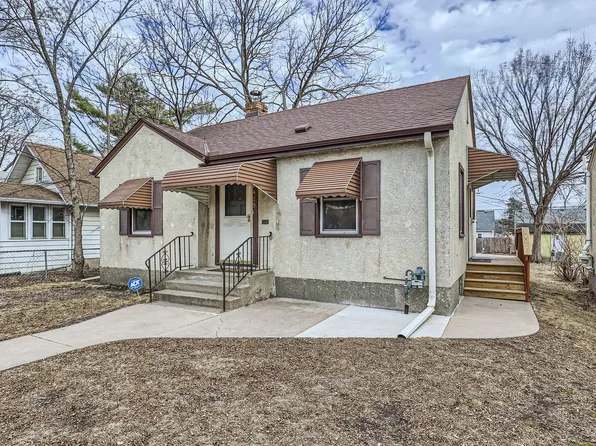 5429 45th Ave S, Minneapolis, MN 55417