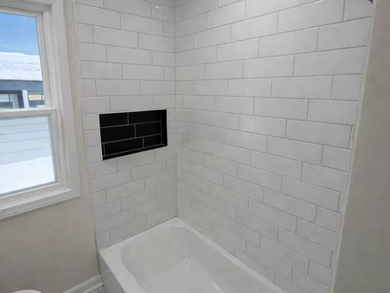 20215 Sunset Dr — Photo 3