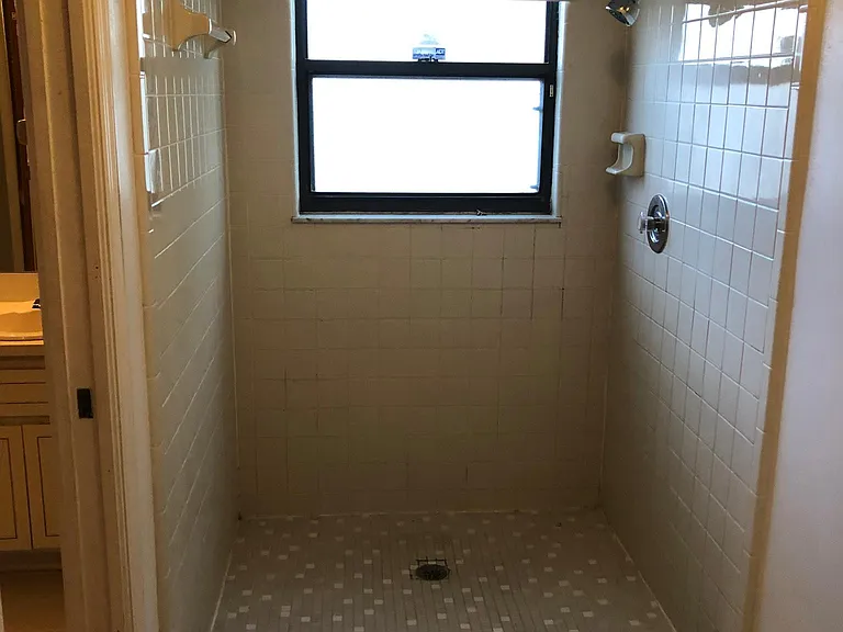 9211 Palm Tree Dr — Photo 11