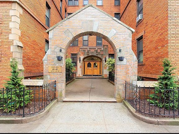 4th image of 41-41 41st St #3P