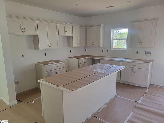 2nd image of 2345 Mill Loop Lot 44