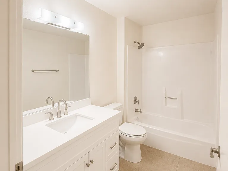 Mira Monte Apartments — Photo 26