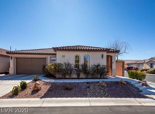 5923 Karnes Ranch Ave, Las Vegas, NV 89131