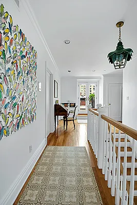 Sold by Engel and Völkers Brownstone Brooklyn | media 16