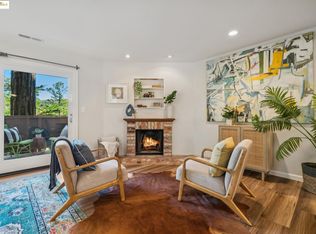 5400 Valley View Rd, El Sobrante, CA 94803