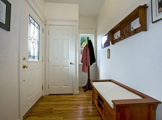 2278 NE Thistle Ct, Poulsbo, WA 98370