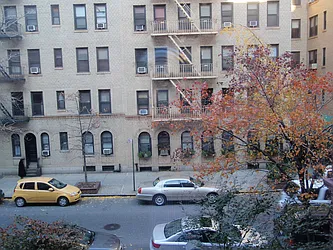 Sold by Foundation Real Estate