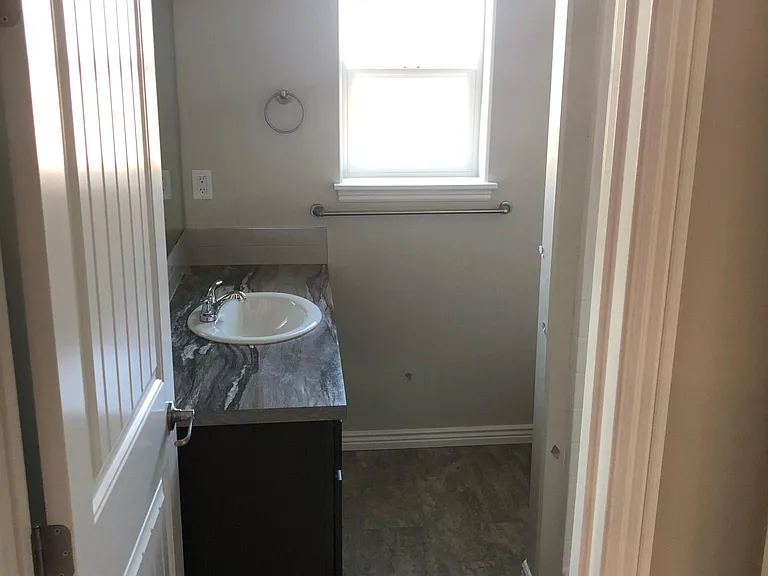 1135 Sunnybrook Ave #1135 — Photo 12