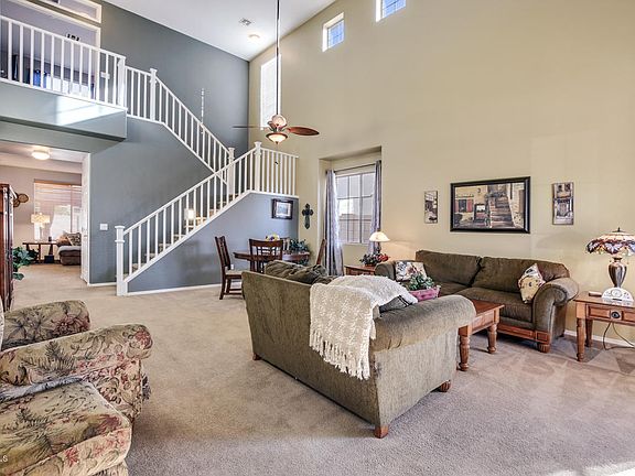 4th image of 15236 W Port Royale Ln