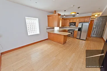 Rented by Highline Residential