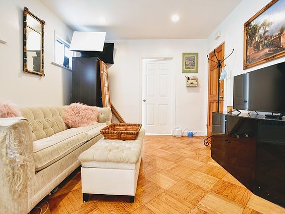 3rd image of 42-03 21st Ave #5G