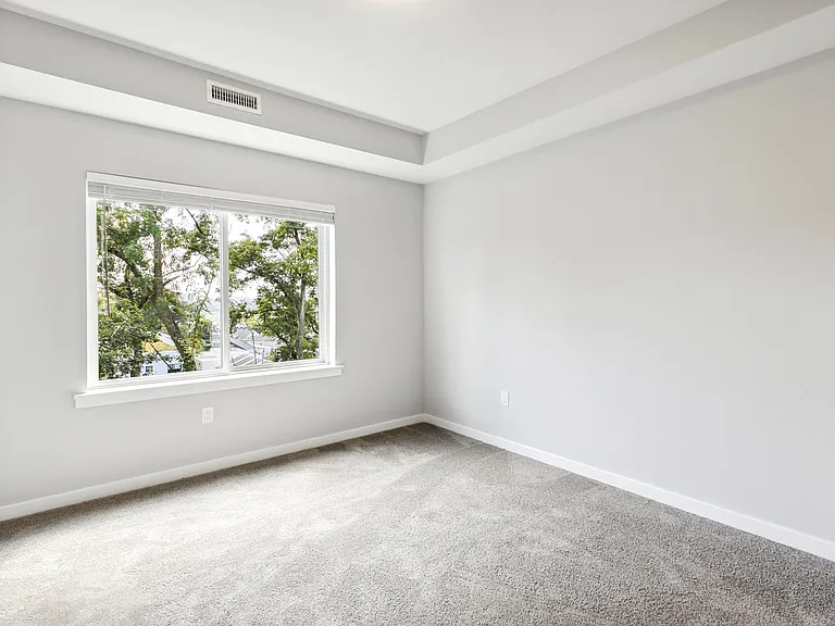 3838 Pechin St #303 — Photo 17