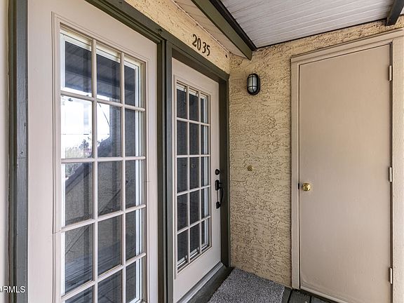 4th image of 30 E BROWN Road #2035