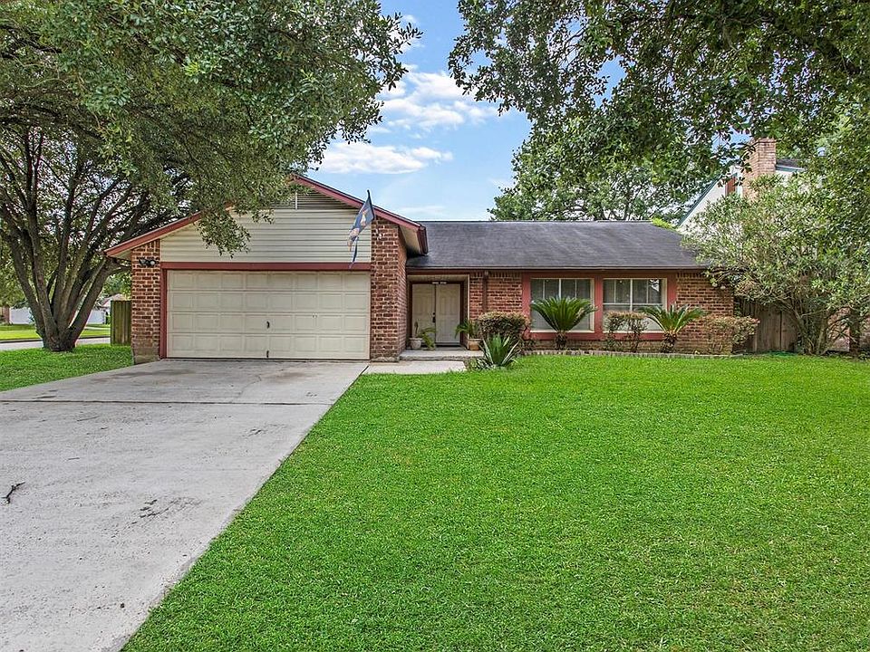 1st image of 9503 Marblemount Dr