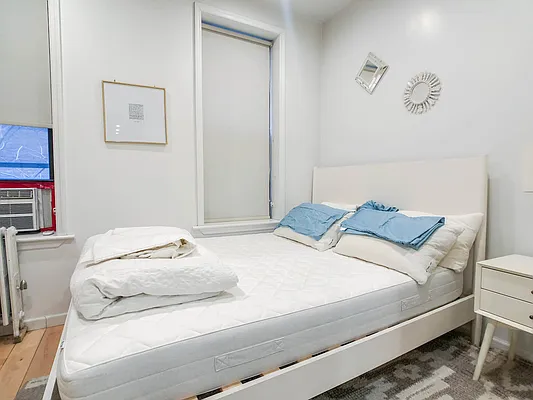 Rented by City Connections Realty | media 15