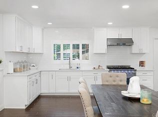 8308 Mesa View Way, Spring Valley, CA 91977