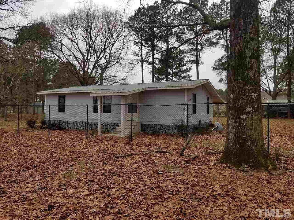 2nd image of 1296 Matthews Rd