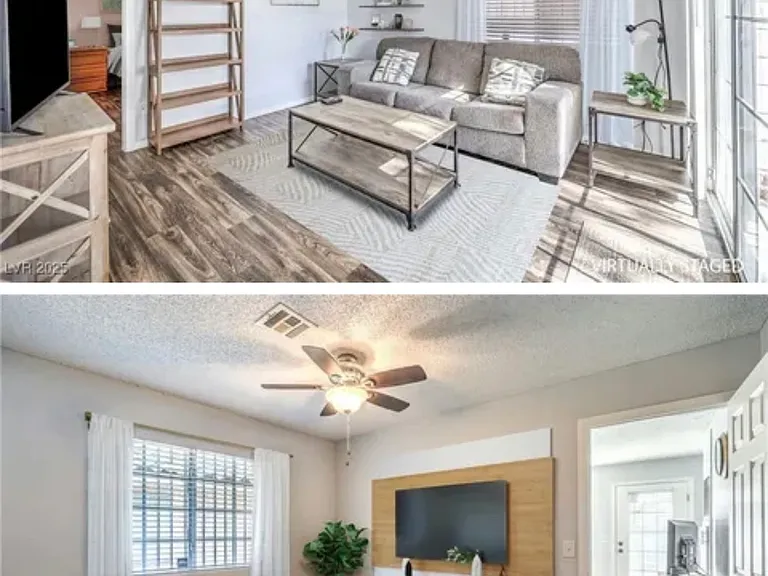 2132 Petersham Ct #D — Photo 2
