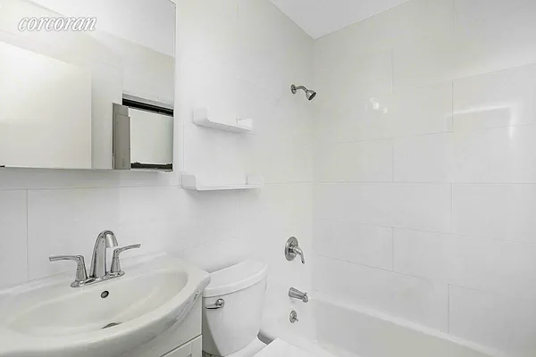 Rented by Corcoran | media 15