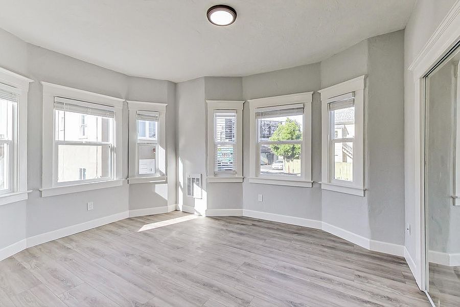1st image of 1444 1st Ave #1