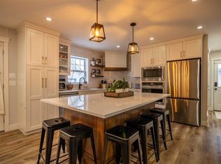 5910 S 60th St, Olds, AB T4H1Y2