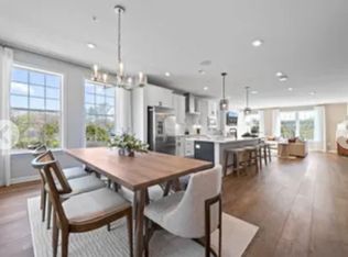 13321 Coalfield Station Ln, Midlothian, VA 23114