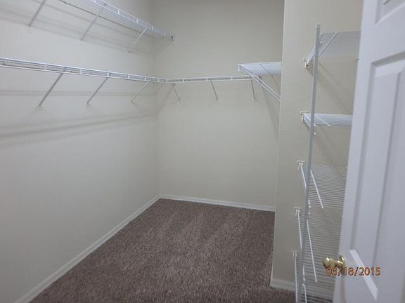 3rd image of 9772 Myrtle Creek Ln