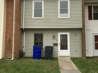 6 Kayak Ct, Newark, DE 19702