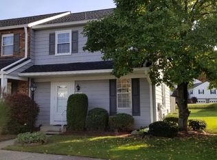 1112 Appletree Ln, Erie, PA