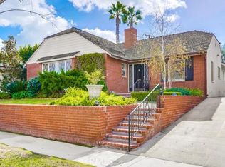 5120 E Los Flores St, Long Beach, CA 90815