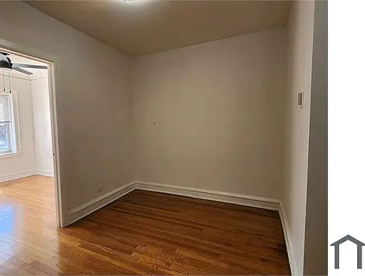 2702 N Laramie Ave #2 — Photo 11