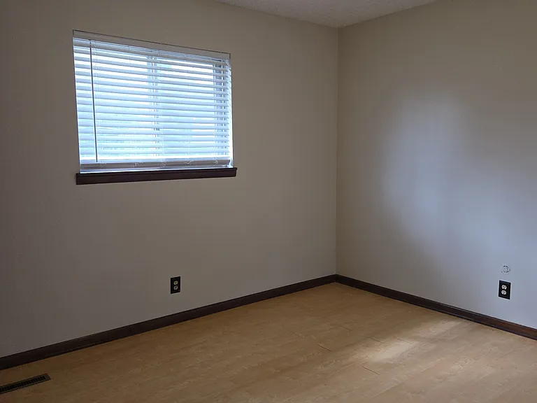 2225 N Farmstead St — Photo 12