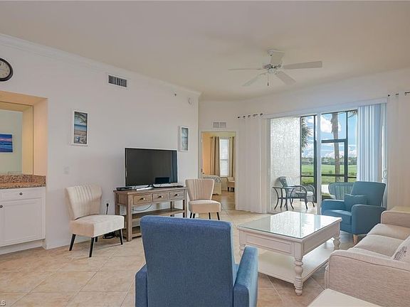 3rd image of 10260 Heritage Bay BLVD #3511