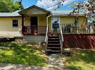 732 Hooper Rd, Ringgold, GA 30736