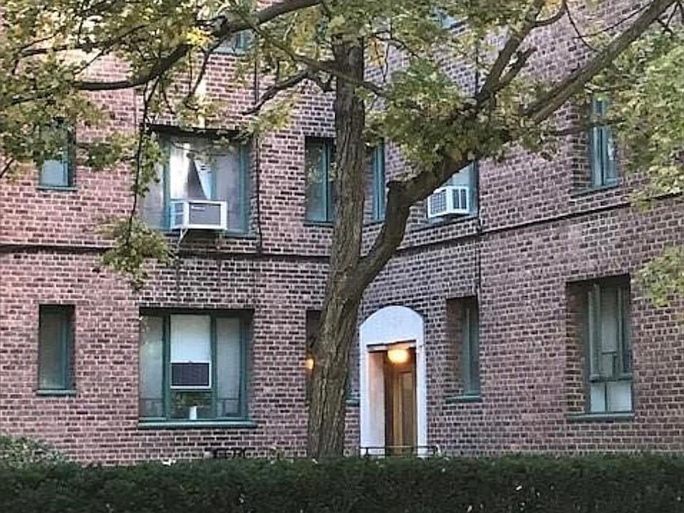 1st image of 2059 Saint Raymond Avenue #MC