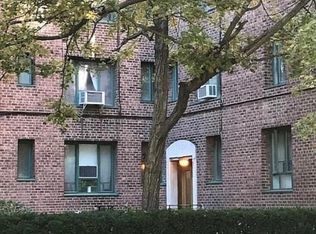 2059 Saint Raymond Avenue #MC, Bronx, NY 10462