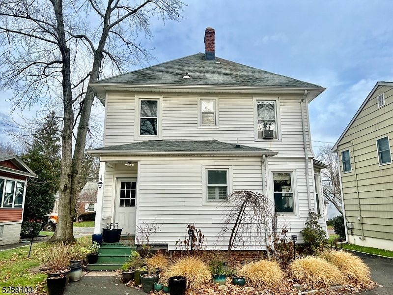 51 Tooker Ave, Springfield, NJ 07081 Zillow