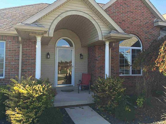 2nd image of 6657 Brentridge Ln