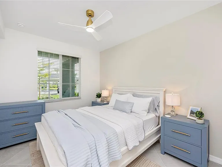 17625 Opal Sand Dr #106 — Photo 35
