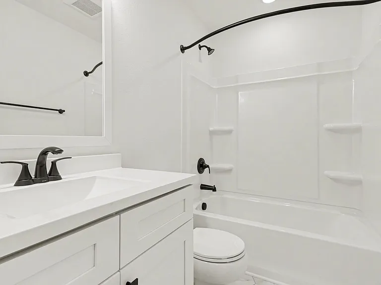 6200 Aurelius Rd — Photo 16