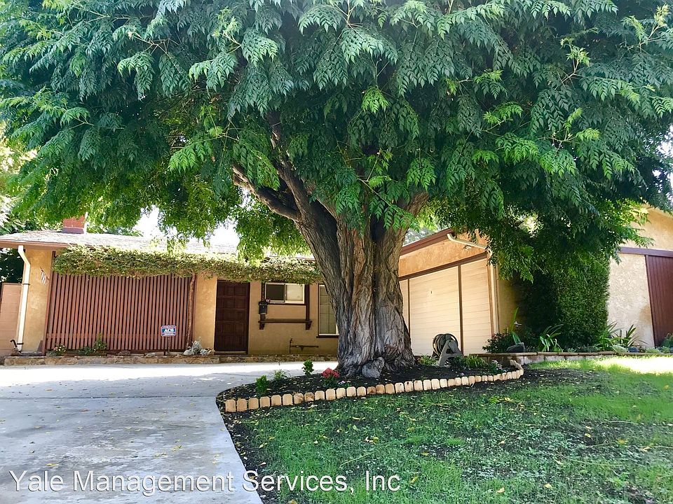 1st image of 6508 Sale Ave