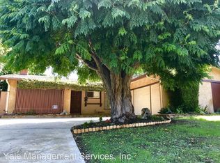 6508 Sale Ave, West Hills, CA 91307