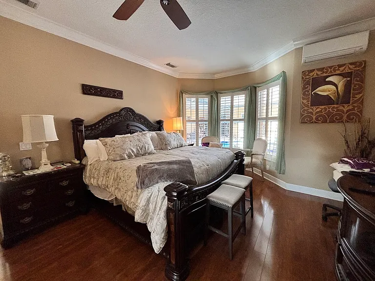 855 SW Grand Reserves Blvd — Photo 19