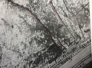 28 Ellis Rd, Cumberland, KY 40823