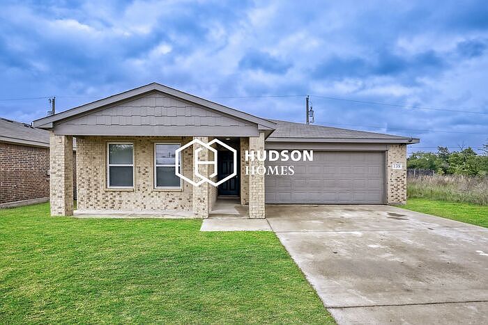 1st image of 138 Loon Bay Dr