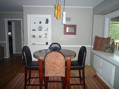 4th image of 5122 Clark Dr