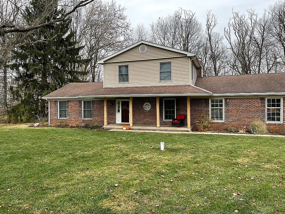 1st image of 1693 S Deer Park Dr