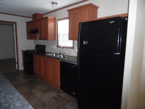 1st image of 143 Northbrook St SE