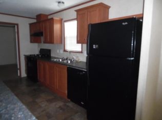 143 Northbrook St SE, Grand Rapids, MI 49548