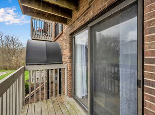 7378 Timber Dr #508, Cincinnati, OH 45241